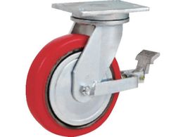 TRUSCO/dʃLX^[ SPt ώE^ԗ