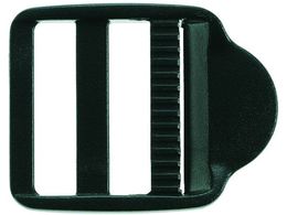 TRUSCO/������ 2�{�R�L�^�C�v