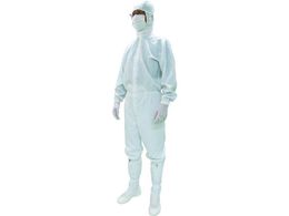 S[hEC t[hts[X zCg S PP1440-W-S