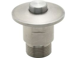 C}I EFCNp[ QCOW0616-10SUS