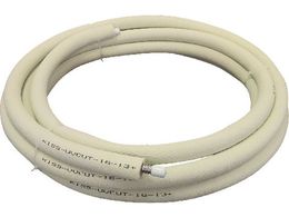 KISS/�J���^���t���L