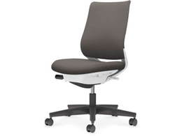 �R�N�� �~�g��2 �z �X�^���_�[�h�I�� ���r�{�̔��_�[�N�O���[�W��