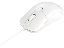 obt@[ L hho}EX zCg ȈՕ BSMOUWPWHZ