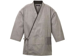 EBM �얱�� �j�����p KJ0010-2 �D�F M 4536220