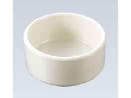 EBM �W�F�X�i�[ �����L�� �X�g���[�g�T�C�h �����~�� 0374 �{�[�� 4oz