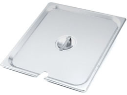 EBM 18-8 �z�e���p���J�o�[ �؍��t 1�^6 H1160CS