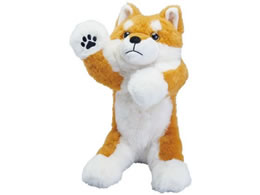 LOW |[Y[ y|[` VoCk PZ2026