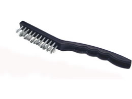 �p�I�b�N PC���X�e�����C���u���V SCWS-003P