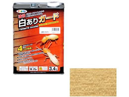 �A�T�q�y�� ����������K�[�h 3.4L �N����