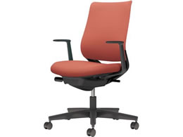 �R�N�� �`�F�A �~�g��2 L�^�I �\�t�g�e���R�b�^ �|���E���^������