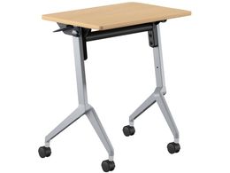 RN [tCS XNGA i`I[N W650~D450