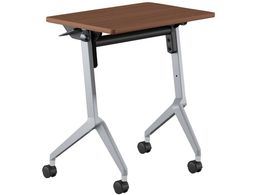 RN [tCS XNGA uE W650~D450