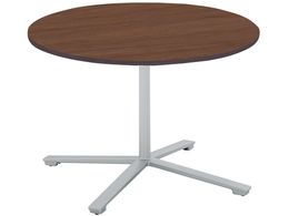 RN ~[eBOe[u rGi BW W1050 MTVE10P81MV5EN