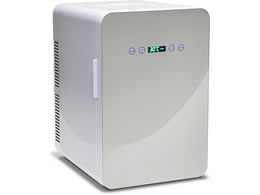 �x���\�X 24L�_�u���y���`�F�≷�� VS-442