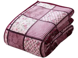 �t�@�~���[�E���C�t �p�b�`���[�N�����킽����ѕz ���C�� a3541010