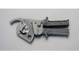 GXR P[uJb^[ `Fbg 42mm 240mm EA585AE-52