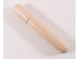 �����A���~���쏊 �L���O�ᕽ��p�ؕ�(�l�W�t) 019096