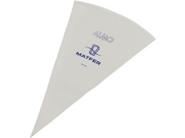 �}�g�t�@�[�E�W���p�� �A���� �i��� 81426 45cm(4-46) 337212