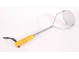 �J���_ �ؕ��|�e�g�}�b�V���[�� 069019