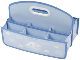 �X�P�[�^�[ �ǂ��ł����[�{�b�N�X �V�i�����[������ ZBX1