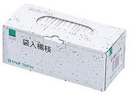 ��Ȃ��v���_�N�c �ܓ���k�}�p���� ��1000�{ J-034