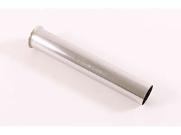 �������� ���������18-8�c���o��NO�A6 082020