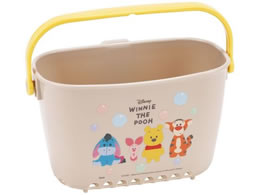 �X�P�[�^�[ �x�r�[����������� ���܂̃v�[���� BBS4