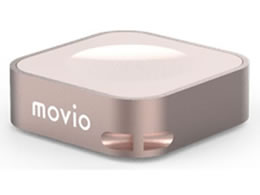 iKIJ AppleWatchΉCX[d S[h M312AWCPKGD