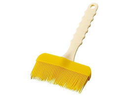 �J���_ �V���R���n�P100mm��X�� 066131