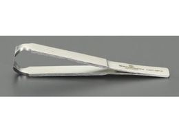 GXR pJbeBOsZbg 100mm EA595BA-22