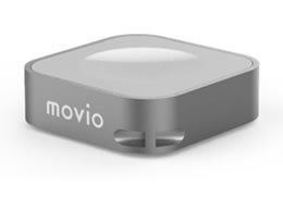 iKIJ AppleWatchΉCX[d Vo[ M312AWCSV