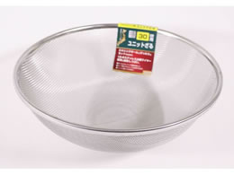 �J���_ KD���j�b�g�U��30cm�p 434052