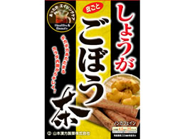 R{ 傤ڂ 4.5g~20