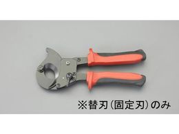 GXR P[uJb^[֐n Œn [EA585AE-62p]