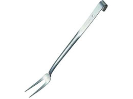 �ʌՓ����쏊 18-8�낤�t���R�b�N�t�H�[ 054399