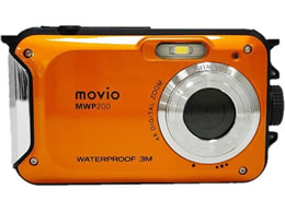 iKIJ hRpNgfW^J MWP200