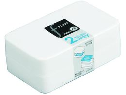 VP g{ t[g ΂ ؂Mt zCg 07753