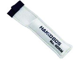  nbR[605 ăJo[ M 605M