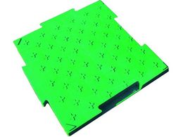 TR[ ~ 8Y3017 [h}bgO[ 8Y3017