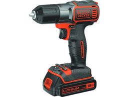 B D I[g}`bN hhCo[(obe[1t) AUTO01-JP