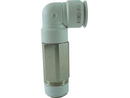 �`���_ �t�@�C�u�����O���C���G���{ W(��)10mm�ER3�^8 F10-03M2LW