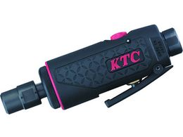 KTC Xg[gOC_[(^Cv) JAP520