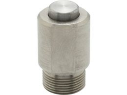 C}I EFCNp[ QCOWS0616-10SUS