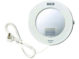 Panasonic xuU[(ނE˂ԗp) SH260K