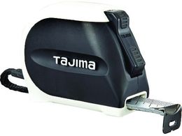 ^W} Xgbv25 5.5m [gڐ uX^[ SS2555