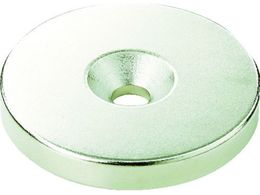 TRUSCO/lIWی` MlWt M1.6