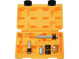 TOP aJb^[fBXNOC_[Zbg TNC-4012DS