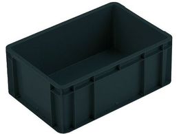 ���X ���d��TP�^�R���e�i�[ TP-342B���d �u���b�N TPE-342B