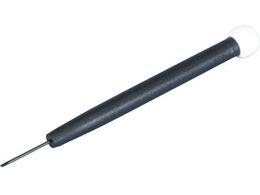 TRUSCO/�v���X�`�b�N�������h���C�o�[