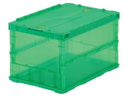 TRUSCO/^܂肽݃ReiXPR bNt^t